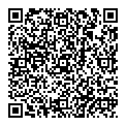 金拍銀拍法拍屋代標代墊透天彰化市中山路三段518巷4之4號-QR CODE