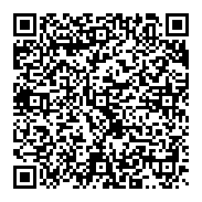 金拍銀拍法拍屋代標代墊透天新豐鄉埔頂405之19號美麗尊爵-QR CODE