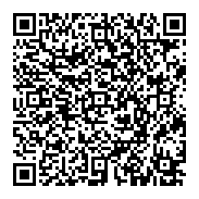 金拍銀拍法拍屋代標代墊透天朴子市大葛里大槺榔152號之43-QR CODE