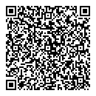 金拍銀拍法拍屋代標代墊透天沙鹿區保成一街33巷28號泉宇觀止-QR CODE