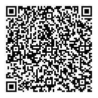 金拍銀拍法拍屋代標代墊透天沙鹿區正德路171巷17號富宇大美-QR CODE