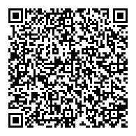 金拍銀拍法拍屋代標代墊透天竹北市博愛街275巷8弄8號芥川賞-QR CODE