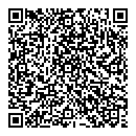金拍銀拍法拍屋代標代墊透天竹山鎮前山路一段98巷25弄86號-QR CODE
