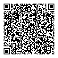 金拍銀拍法拍屋代標代墊透天草屯鎮富頂路一段245巷2弄10號-QR CODE
