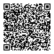 金拍銀拍法拍屋代標代墊透天西螺鎮八德街97巷20號帝之苑6-QR CODE