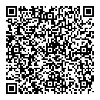 金拍銀拍法拍屋代標代墊透天農舍別墅伸港鄉泉厝路106之2號-QR CODE