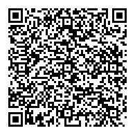 金拍銀拍法拍屋代標代墊透店店面樓店店鋪北區文昌東二街137號-QR CODE