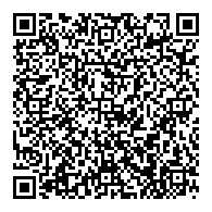 金拍銀拍法拍屋代標代墊逢甲大樓華廈公寓西屯區文華路9之8號-QR CODE