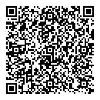 金拍銀拍法拍屋代標代墊電梯公寓華廈3房南區文林街36之3號-QR CODE