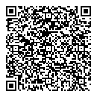 金拍銀拍法拍屋代標代墊電梯套房嘉義市松江三街118號博愛特區-QR CODE