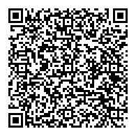 金拍銀拍法拍屋代標代墊電梯套房新青安北屯區松和街65號森美宿-QR CODE