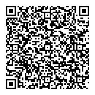 金拍銀拍法拍屋代標代墊電梯華廈中區三民路二段145號統領財星-QR CODE