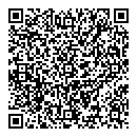 金拍銀拍法拍屋代標代墊電梯華廈公寓新青安北區富強街31之4號-QR CODE
