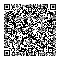 金拍銀拍法拍屋代標代墊電梯華廈公寓3房北區德化街258之2號-QR CODE