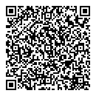 金拍銀拍法拍屋代標代墊電梯華廈公寓3房北區美德街347巷1號-QR CODE