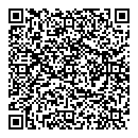 金拍銀拍法拍屋代標代墊電梯華廈公寓3房豐原區育英路72之1號-QR CODE