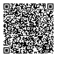 金拍銀拍法拍屋代標代墊電梯華廈大樓太平區立功路63號名人山水-QR CODE