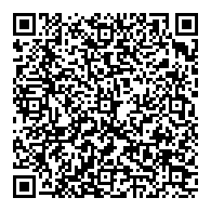 金拍銀拍法拍屋代標代墊電梯華廈套房草屯鎮自由街55號廣大天下-QR CODE