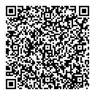 金拍銀拍法拍屋代標代墊電梯華廈湖口鄉光復東路88號成家立業-QR CODE