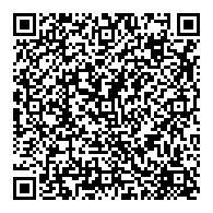 金拍銀拍法拍屋代標代墊電梯華廈湖口鄉新生路113號東區程加-QR CODE
