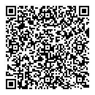 金拍銀拍法拍屋代標代墊電梯華廈3房南屯區大墩路170號心荷城-QR CODE