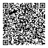 金拍銀拍法拍屋代標代墊電梯華廈3房南投市信義街1號上毅城堡-QR CODE