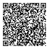 金拍銀拍法拍屋代標代墊電梯華廈3房名間鄉彰南路25號安記新邨-QR CODE