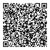 金拍銀拍法拍屋代標代墊電梯華廈3房太平區東村八街32號賢伉儷-QR CODE