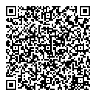 金拍銀拍法拍屋代標代墊電梯華廈3房2房東勢區聚福街22巷3號-QR CODE