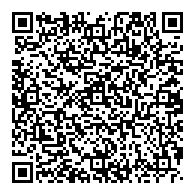 金拍銀拍法拍屋代標代墊電梯3房南區工學北路141號工學天下-QR CODE