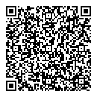 金拍銀拍法拍屋代標代墊電梯3房嘉義市八德路309號現代生活-QR CODE