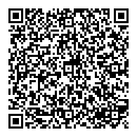 金拍銀拍法拍屋代標代墊電梯3房大甲區經國路650號大甲花園城-QR CODE
