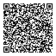 金拍銀拍法拍屋代標代墊電梯3房大甲區經國路750號大甲花園城-QR CODE