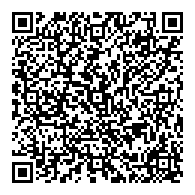 金拍銀拍法拍屋代標代墊電梯3房斗六市洛陽路9巷1號金鑽國宅-QR CODE