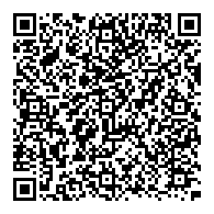 金拍銀拍法拍屋代標代墊震後南屯區大墩十二街767號鉅虹樸石-QR CODE
