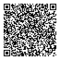 金拍銀拍法拍屋代標代墊露台北區陝西五街36號武昌公園理想家-QR CODE