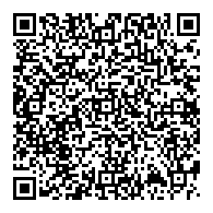 金拍銀拍法拍屋代標代墊黎明路二段425號九樓之5中友生活家-QR CODE