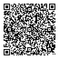 金拍銀拍法拍屋代標代墊黎明路二段425號16樓之8中友生活家-QR CODE