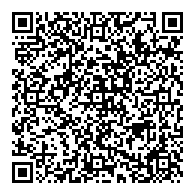 金拍銀拍法拍屋代標代墊2房套房南區五權南路483號大城大英國-QR CODE