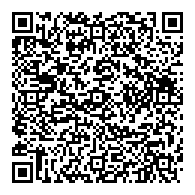 金拍銀拍法拍屋代標代墊2房平車北屯建和路一段399號五月天嵐-QR CODE