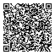 金拍銀拍法拍屋代標代墊2房平車烏日區高鐵三路25號高鐵之星-QR CODE