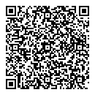 金拍銀拍法拍屋代標代墊2房平車西屯青海路二段408號MY勝美-QR CODE
