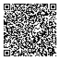 金拍銀拍法拍屋代標代墊3房北屯區崇德六路一段30巷3號如意園-QR CODE