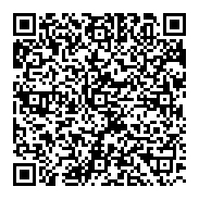 金拍銀拍法拍屋代標代墊3房北屯區東光路892巷2號都會生活-QR CODE