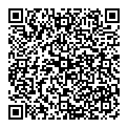 金拍銀拍法拍屋代標代墊3房南區國光路134巷6號8樓之8鳳邑-QR CODE