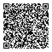 金拍銀拍法拍屋代標代墊3房南區忠明南路582之5號閱讀城市-QR CODE