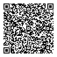 金拍銀拍法拍屋代標代墊3房南屯區大墩十一街545號大台中新市-QR CODE