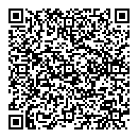 金拍銀拍法拍屋代標代墊3房嘉義市西區友愛路496號大高巢社區-QR CODE