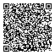 金拍銀拍法拍屋代標代墊3房大里區中山路36巷15號檸檬樹二期-QR CODE