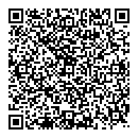 金拍銀拍法拍屋代標代墊3房太平區宜昌路465巷57號健宏庭園-QR CODE